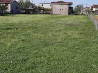 Prodaja, plac, 606m², Zlatica, Podgorica - image 2