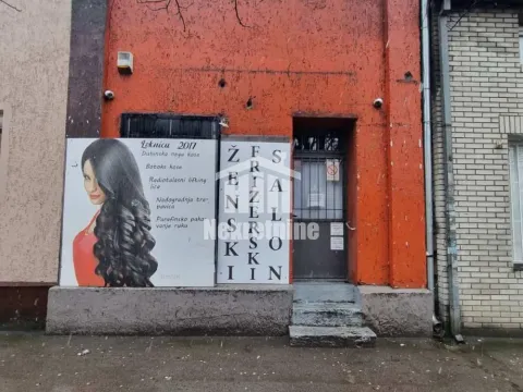 Sale, two bedroom apartment, 76m², Zemun Cara Dušana, Zemun Sve Podlokacije - image 14