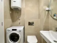 Sale, one bedroom apartment, 45m², Zabjelo, Podgorica - image 12