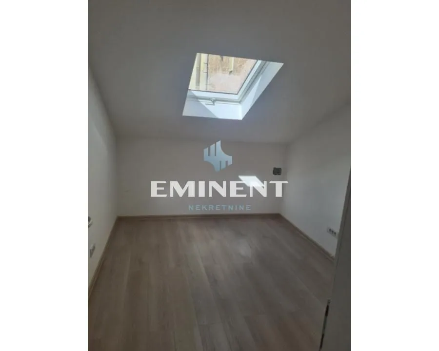 Izdavanje, kuća, 221m², Stari Grad, Beograd