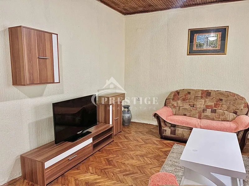 Rent, two bedroom apartment, 90m², Stara Varoš, Podgorica