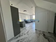 Sale, one bedroom apartment, 74m², Bar, Crna Gora - image 6