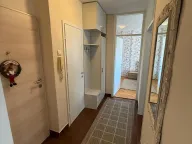 Izdavanje, jednosoban stan, 53m², Preko Morače, Podgorica - image 2