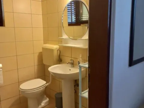 Prodaja, kuća, 116m², Tivat, Crna Gora - image 10