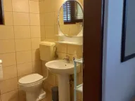 Prodaja, kuća, 116m², Tivat, Crna Gora - image 10