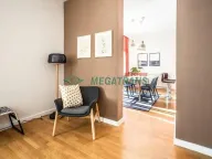 Izdavanje, trosoban stan, 126m², Vukov Spomenik, Zvezdara Sve Podlokacije - image 3