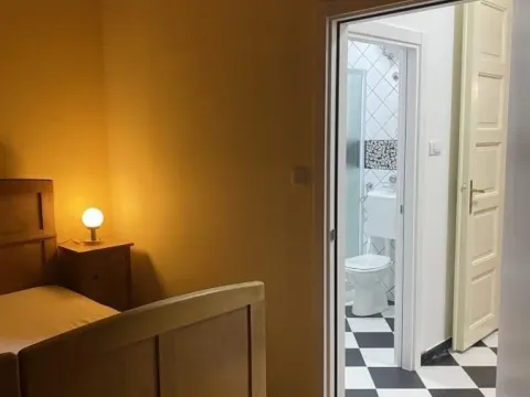 Izdavanje, dvosoban stan, 50m², Jodna Banja, Novi Sad Sve Podlokacije - image 12