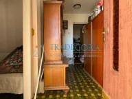 Prodaja, kuća, 41m², Sutomore, Bar - image 5