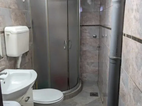 Prodaja, jednosoban stan, 40m², Centar, Podgorica - image 3