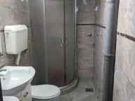 Prodaja, jednosoban stan, 40m², Centar, Podgorica - image 3