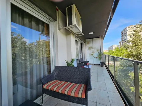 Prodaja, stan, 167m², Liman 3, Novi Sad Sve Podlokacije - image 16