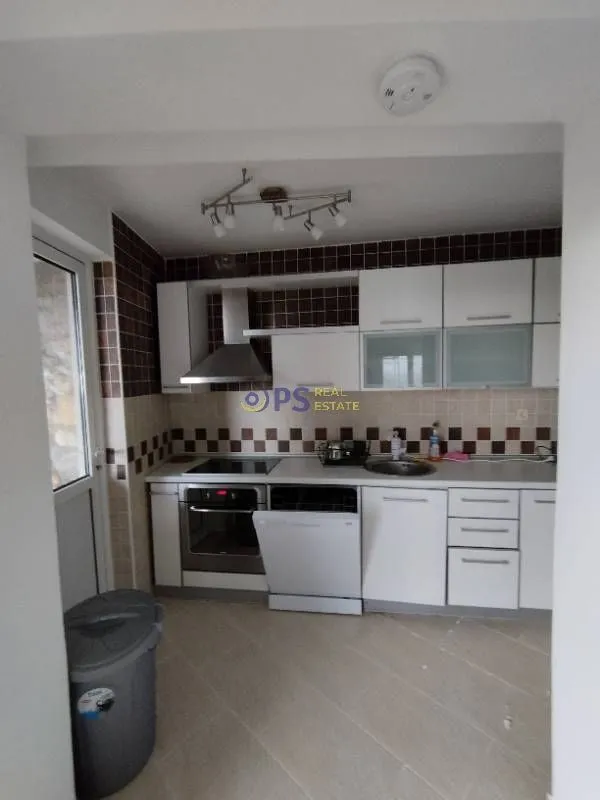 Sale, house, 123m², Bar, Crna Gora