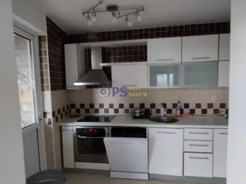 Prodaja, kuća, 123m², Bar, Crna Gora - image 10