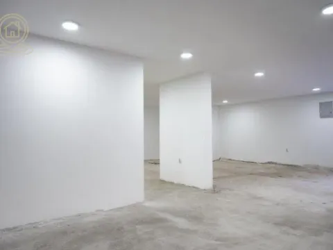 Sale, office space, 165m², Olimp, Zvezdara Sve Podlokacije