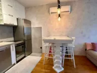 Izdavanje, dvosoban stan, 60m², Ljubović, Podgorica - image 2