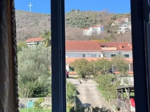 Prodaja, trosoban stan, 100m², Bijela, Herceg Novi - image 7