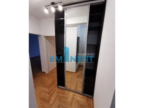 Rent, two bedroom apartment, 50m², Lion, Zvezdara Sve Podlokacije - image 7