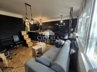 Sale, one bedroom apartment, 47m², Rakovica, Beograd - image 4