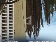 Prodaja, kuća, 130m², Centar, Herceg Novi - image 6