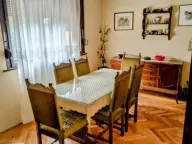 Sale, three bedroom apartment, 89m², Momišići, Podgorica - image 4