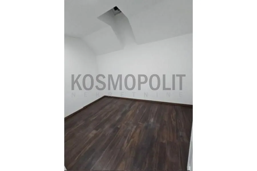 Prodaja, trosoban stan, 87m², Zemun Sve Podlokacije, Beograd
