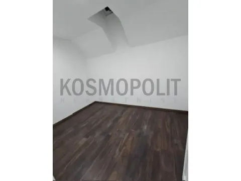 Prodaja, trosoban stan, 87m², Zemun Sve Podlokacije, Beograd - image 6