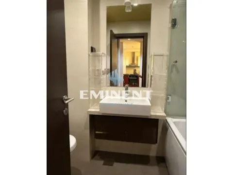 Izdavanje, dvosoban stan, 60m², Novi Beograd Sve Podlokacije, Beograd - image 11