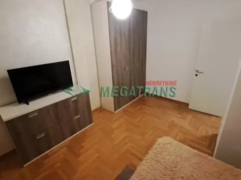 Rent, four bedroom apartment, 125m², Liman 3, Novi Sad Sve Podlokacije - image 19