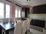 Izdavanje, kuća, 549m², Cvetkova Pijaca, Zvezdara Sve Podlokacije - image 12
