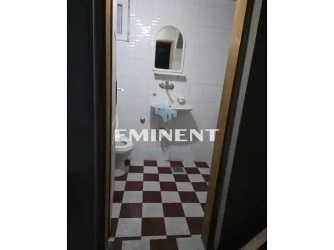 Rent, office space, 1200m², Bezanijska Kosa 2, Bežanijska Kosa Sve Podlokacije - image 18