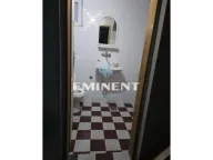 Izdavanje, poslovni prostor, 1200m², Bezanijska Kosa 2, Bežanijska Kosa Sve Podlokacije - image 18