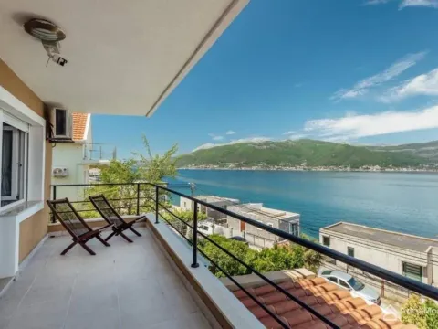 Prodaja, kuća, 240m², Krašići, Tivat - image 5