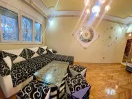 Prodaja, dvosoban stan, 57m², Karaburma, Palilula Sve Podlokacije - image 10