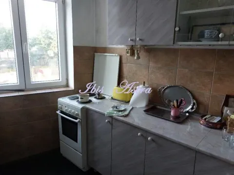 Prodaja, dvosoban stan, 69m², Vračar Hram, Vračar Sve Podlokacije - image 8