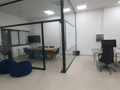 Izdavanje, poslovni prostor, 178m², Telep, Novi Sad Sve Podlokacije - image 2