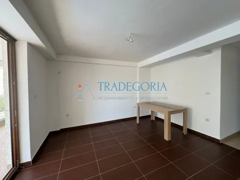 Prodaja, dvosoban stan, 81m², Dobra Voda, Bar - image 3