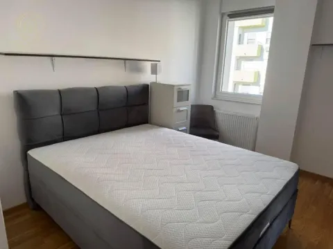 Sale, one bedroom apartment, 45m², Rotkvarija, Novi Sad Sve Podlokacije - image 6