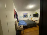 Sale, house, 180m², Bar, Crna Gora - image 2