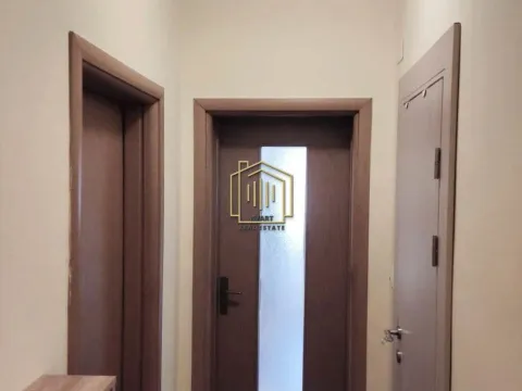 Prodaja, jednosoban stan, 46m², Dalmatinska ulica, Podgorica - image 11