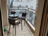 Rent, two bedroom apartment, 75m², Babin Do, Budva - image 8