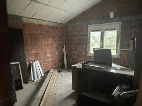 Prodaja, kuća, 400m², Dajbabe, Podgorica - image 7