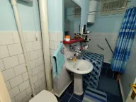 Prodaja, dvosoban stan, 59m², Radijalac, Subotica - image 8