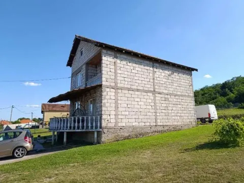 Prodaja, kuća, 100m², Sopot (mesto), Sopot - image 5