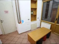 Izdavanje, poslovni prostor, 185m², Stari Grad, Beograd - image 16