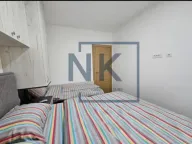 Izdavanje, jednosoban stan, 52m², City Kvart, Podgorica - image 9