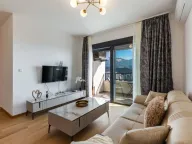 Izdavanje, dvosoban stan, 65m², Bečići, Budva - image 3