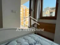 Izdavanje, dvosoban stan, 54m², Novi Beograd Blok 67, Novi Beograd Sve Podlokacije - image 19
