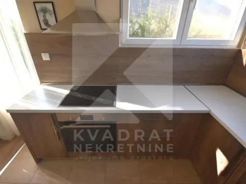 Rent, house, 146m², Tološi, Podgorica - image 5