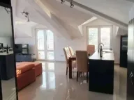 Rent, two bedroom apartment, 80m², Centar, Tivat - image 6