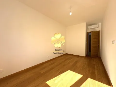 Rent, two bedroom apartment, 70m², New City, Podgorica - image 10